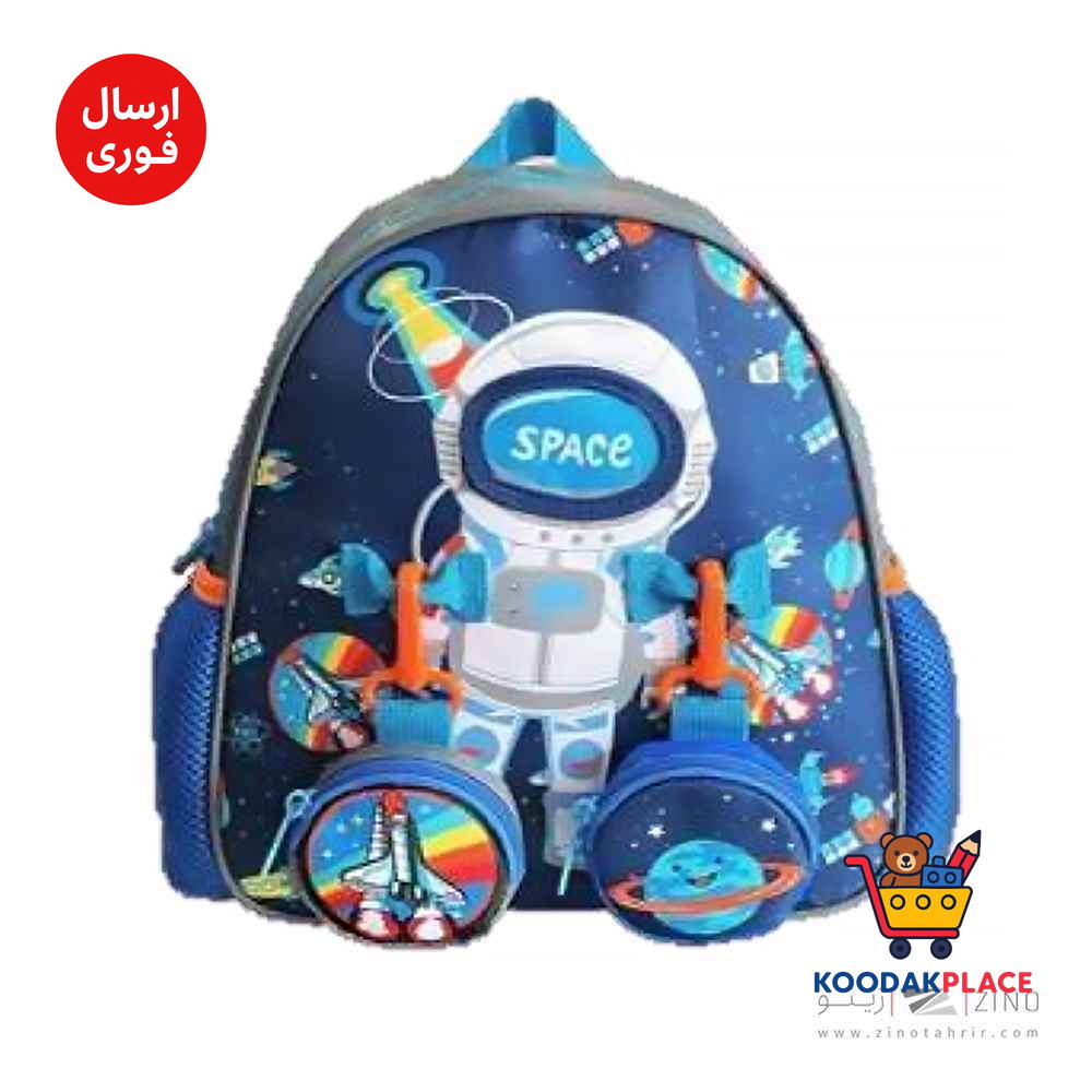 product-1